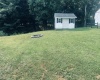 5032 Garfield Street, Clarksburg, West Virginia 26301, 2 Bedrooms Bedrooms, 5 Rooms Rooms,3 BathroomsBathrooms,Single Family Detached,For Sale,Garfield,0,10165991
