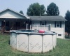 5032 Garfield Street, Clarksburg, West Virginia 26301, 2 Bedrooms Bedrooms, 5 Rooms Rooms,3 BathroomsBathrooms,Single Family Detached,For Sale,Garfield,0,10165991