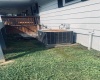 5032 Garfield Street, Clarksburg, West Virginia 26301, 2 Bedrooms Bedrooms, 5 Rooms Rooms,3 BathroomsBathrooms,Single Family Detached,For Sale,Garfield,0,10165991