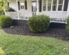 5032 Garfield Street, Clarksburg, West Virginia 26301, 2 Bedrooms Bedrooms, 5 Rooms Rooms,3 BathroomsBathrooms,Single Family Detached,For Sale,Garfield,0,10165991
