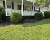 5032 Garfield Street, Clarksburg, West Virginia 26301, 2 Bedrooms Bedrooms, 5 Rooms Rooms,3 BathroomsBathrooms,Single Family Detached,For Sale,Garfield,0,10165991