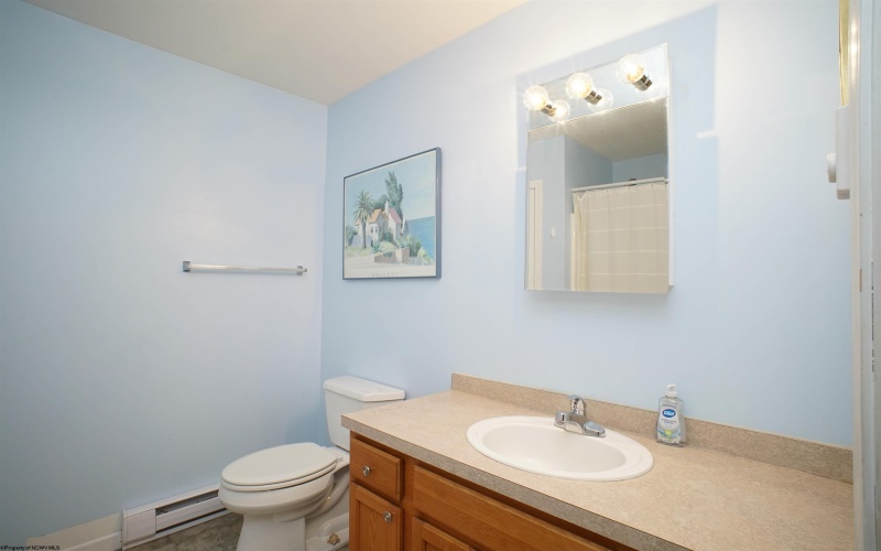 14815 George Washington Highway, Rowlesburg, West Virginia 26425, 3 Bedrooms Bedrooms, 6 Rooms Rooms,2 BathroomsBathrooms,Single Family Detached,For Sale,George Washington,0,10165993