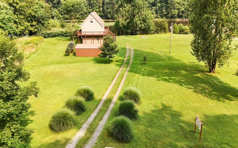 14815 George Washington Highway, Rowlesburg, West Virginia 26425, 3 Bedrooms Bedrooms, 6 Rooms Rooms,2 BathroomsBathrooms,Single Family Detached,For Sale,George Washington,0,10165993