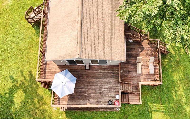 14815 George Washington Highway, Rowlesburg, West Virginia 26425, 3 Bedrooms Bedrooms, 6 Rooms Rooms,2 BathroomsBathrooms,Single Family Detached,For Sale,George Washington,0,10165993