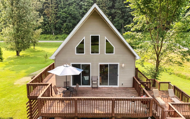 14815 George Washington Highway, Rowlesburg, West Virginia 26425, 3 Bedrooms Bedrooms, 6 Rooms Rooms,2 BathroomsBathrooms,Single Family Detached,For Sale,George Washington,0,10165993