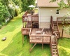 14815 George Washington Highway, Rowlesburg, West Virginia 26425, 3 Bedrooms Bedrooms, 6 Rooms Rooms,2 BathroomsBathrooms,Single Family Detached,For Sale,George Washington,0,10165993