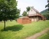 14815 George Washington Highway, Rowlesburg, West Virginia 26425, 3 Bedrooms Bedrooms, 6 Rooms Rooms,2 BathroomsBathrooms,Single Family Detached,For Sale,George Washington,0,10165993