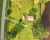 14815 George Washington Highway, Rowlesburg, West Virginia 26425, 3 Bedrooms Bedrooms, 6 Rooms Rooms,2 BathroomsBathrooms,Single Family Detached,For Sale,George Washington,0,10165993