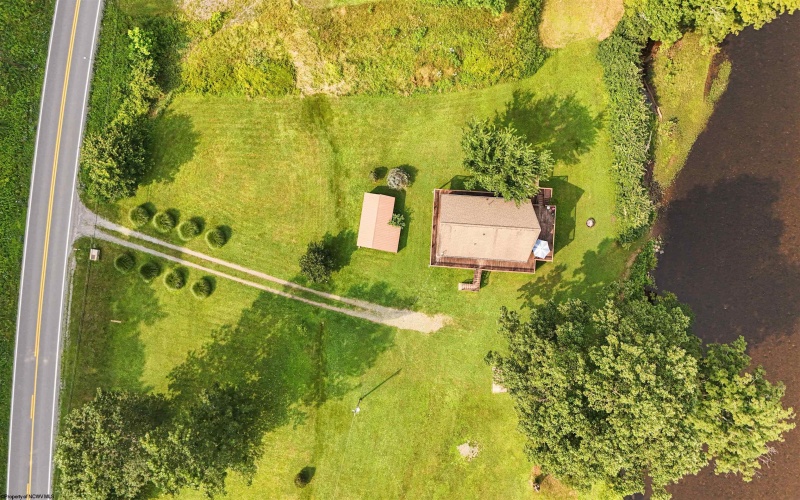 14815 George Washington Highway, Rowlesburg, West Virginia 26425, 3 Bedrooms Bedrooms, 6 Rooms Rooms,2 BathroomsBathrooms,Single Family Detached,For Sale,George Washington,0,10165993