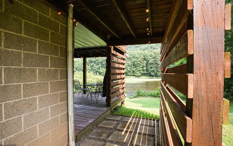14815 George Washington Highway, Rowlesburg, West Virginia 26425, 3 Bedrooms Bedrooms, 6 Rooms Rooms,2 BathroomsBathrooms,Single Family Detached,For Sale,George Washington,0,10165993