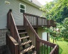 14815 George Washington Highway, Rowlesburg, West Virginia 26425, 3 Bedrooms Bedrooms, 6 Rooms Rooms,2 BathroomsBathrooms,Single Family Detached,For Sale,George Washington,0,10165993