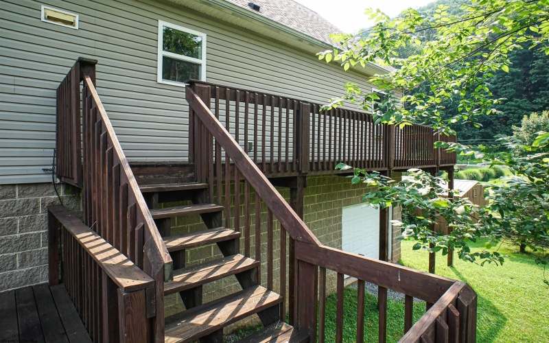 14815 George Washington Highway, Rowlesburg, West Virginia 26425, 3 Bedrooms Bedrooms, 6 Rooms Rooms,2 BathroomsBathrooms,Single Family Detached,For Sale,George Washington,0,10165993