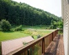 14815 George Washington Highway, Rowlesburg, West Virginia 26425, 3 Bedrooms Bedrooms, 6 Rooms Rooms,2 BathroomsBathrooms,Single Family Detached,For Sale,George Washington,0,10165993