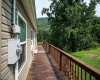 14815 George Washington Highway, Rowlesburg, West Virginia 26425, 3 Bedrooms Bedrooms, 6 Rooms Rooms,2 BathroomsBathrooms,Single Family Detached,For Sale,George Washington,0,10165993
