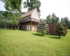 14815 George Washington Highway, Rowlesburg, West Virginia 26425, 3 Bedrooms Bedrooms, 6 Rooms Rooms,2 BathroomsBathrooms,Single Family Detached,For Sale,George Washington,0,10165993