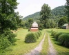 14815 George Washington Highway, Rowlesburg, West Virginia 26425, 3 Bedrooms Bedrooms, 6 Rooms Rooms,2 BathroomsBathrooms,Single Family Detached,For Sale,George Washington,0,10165993