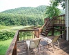 14815 George Washington Highway, Rowlesburg, West Virginia 26425, 3 Bedrooms Bedrooms, 6 Rooms Rooms,2 BathroomsBathrooms,Single Family Detached,For Sale,George Washington,0,10165993