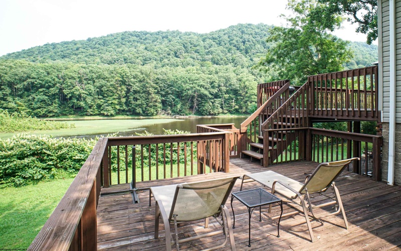 14815 George Washington Highway, Rowlesburg, West Virginia 26425, 3 Bedrooms Bedrooms, 6 Rooms Rooms,2 BathroomsBathrooms,Single Family Detached,For Sale,George Washington,0,10165993