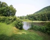 14815 George Washington Highway, Rowlesburg, West Virginia 26425, 3 Bedrooms Bedrooms, 6 Rooms Rooms,2 BathroomsBathrooms,Single Family Detached,For Sale,George Washington,0,10165993