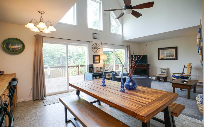 14815 George Washington Highway, Rowlesburg, West Virginia 26425, 3 Bedrooms Bedrooms, 6 Rooms Rooms,2 BathroomsBathrooms,Single Family Detached,For Sale,George Washington,0,10165993