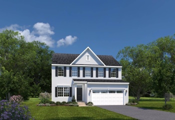 107 Tuscan Drive, Morgantown, West Virginia 26508, 4 Bedrooms Bedrooms, 7 Rooms Rooms,2 BathroomsBathrooms,Single Family Detached,For Sale,Tuscan,0,10165995