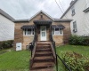 111 Brown Street, Clarksburg, West Virginia 26301, 3 Bedrooms Bedrooms, 8 Rooms Rooms,1 BathroomBathrooms,Single Family Detached,For Sale,Brown,0,10165996