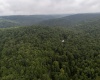 Lot 1 Hanging Run Road, Belington, West Virginia 26250, 0 , 0 ,0,Lots/land,For Sale,Hanging Run,0,10166000
