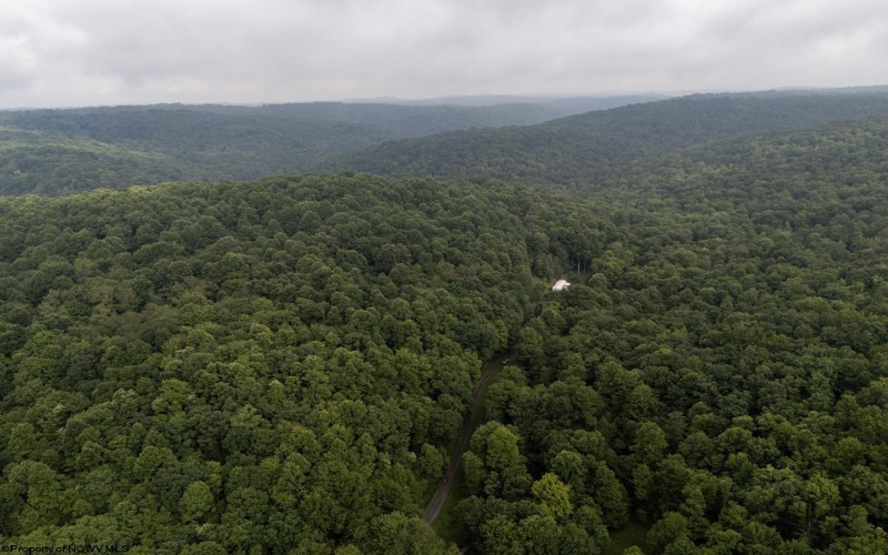 Lot 1 Hanging Run Road, Belington, West Virginia 26250, 0 , 0 ,0,Lots/land,For Sale,Hanging Run,0,10166000