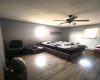 247 Mount Zion Lane, Moatsville, West Virginia 26405, 3 Bedrooms Bedrooms, 7 Rooms Rooms,1 BathroomBathrooms,Single Family Detached,For Sale,Mount Zion,0,10163319 247 Mount Zion Lane, Moatsville, West Virginia 26405, 3 Bedrooms Bedrooms, 7 Rooms Rooms,1 BathroomBathrooms,Single Family Detached,For Sale,Mount Zion,0,10163319