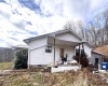 247 Mount Zion Lane, Moatsville, West Virginia 26405, 3 Bedrooms Bedrooms, 7 Rooms Rooms,1 BathroomBathrooms,Single Family Detached,For Sale,Mount Zion,0,10163319 247 Mount Zion Lane, Moatsville, West Virginia 26405, 3 Bedrooms Bedrooms, 7 Rooms Rooms,1 BathroomBathrooms,Single Family Detached,For Sale,Mount Zion,0,10163319