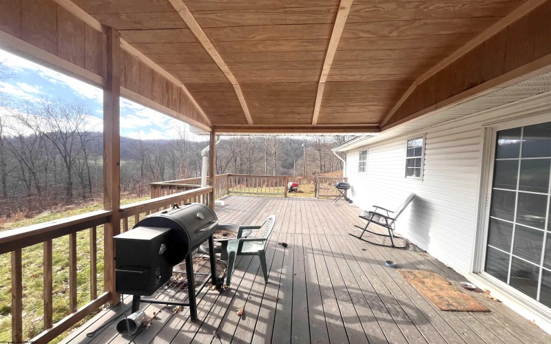 247 Mount Zion Lane, Moatsville, West Virginia 26405, 3 Bedrooms Bedrooms, 7 Rooms Rooms,1 BathroomBathrooms,Single Family Detached,For Sale,Mount Zion,0,10163319 247 Mount Zion Lane, Moatsville, West Virginia 26405, 3 Bedrooms Bedrooms, 7 Rooms Rooms,1 BathroomBathrooms,Single Family Detached,For Sale,Mount Zion,0,10163319