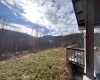 247 Mount Zion Lane, Moatsville, West Virginia 26405, 3 Bedrooms Bedrooms, 7 Rooms Rooms,1 BathroomBathrooms,Single Family Detached,For Sale,Mount Zion,0,10163319 247 Mount Zion Lane, Moatsville, West Virginia 26405, 3 Bedrooms Bedrooms, 7 Rooms Rooms,1 BathroomBathrooms,Single Family Detached,For Sale,Mount Zion,0,10163319