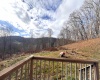 247 Mount Zion Lane, Moatsville, West Virginia 26405, 3 Bedrooms Bedrooms, 7 Rooms Rooms,1 BathroomBathrooms,Single Family Detached,For Sale,Mount Zion,0,10163319 247 Mount Zion Lane, Moatsville, West Virginia 26405, 3 Bedrooms Bedrooms, 7 Rooms Rooms,1 BathroomBathrooms,Single Family Detached,For Sale,Mount Zion,0,10163319
