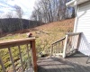 247 Mount Zion Lane, Moatsville, West Virginia 26405, 3 Bedrooms Bedrooms, 7 Rooms Rooms,1 BathroomBathrooms,Single Family Detached,For Sale,Mount Zion,0,10163319 247 Mount Zion Lane, Moatsville, West Virginia 26405, 3 Bedrooms Bedrooms, 7 Rooms Rooms,1 BathroomBathrooms,Single Family Detached,For Sale,Mount Zion,0,10163319
