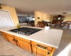 247 Mount Zion Lane, Moatsville, West Virginia 26405, 3 Bedrooms Bedrooms, 7 Rooms Rooms,1 BathroomBathrooms,Single Family Detached,For Sale,Mount Zion,0,10163319 247 Mount Zion Lane, Moatsville, West Virginia 26405, 3 Bedrooms Bedrooms, 7 Rooms Rooms,1 BathroomBathrooms,Single Family Detached,For Sale,Mount Zion,0,10163319