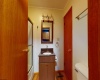425 Bridge Street, Fairmont, West Virginia 26554, 1 Bedroom Bedrooms, 3 Rooms Rooms,1 BathroomBathrooms,Single Family Detached,For Sale,Bridge,0,10166014