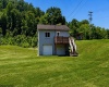 425 Bridge Street, Fairmont, West Virginia 26554, 1 Bedroom Bedrooms, 3 Rooms Rooms,1 BathroomBathrooms,Single Family Detached,For Sale,Bridge,0,10166014