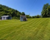425 Bridge Street, Fairmont, West Virginia 26554, 1 Bedroom Bedrooms, 3 Rooms Rooms,1 BathroomBathrooms,Single Family Detached,For Sale,Bridge,0,10166014