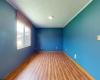 425 Bridge Street, Fairmont, West Virginia 26554, 1 Bedroom Bedrooms, 3 Rooms Rooms,1 BathroomBathrooms,Single Family Detached,For Sale,Bridge,0,10166014