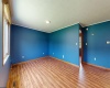 425 Bridge Street, Fairmont, West Virginia 26554, 1 Bedroom Bedrooms, 3 Rooms Rooms,1 BathroomBathrooms,Single Family Detached,For Sale,Bridge,0,10166014