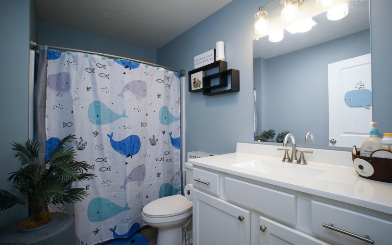 2072 Mountain Ash Lane, Morgantown, West Virginia 26501, 3 Bedrooms Bedrooms, 7 Rooms Rooms,2 BathroomsBathrooms,Single Family Attached,For Sale,Mountain Ash,0,10166009