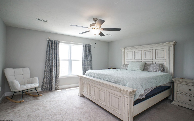 2072 Mountain Ash Lane, Morgantown, West Virginia 26501, 3 Bedrooms Bedrooms, 7 Rooms Rooms,2 BathroomsBathrooms,Single Family Attached,For Sale,Mountain Ash,0,10166009