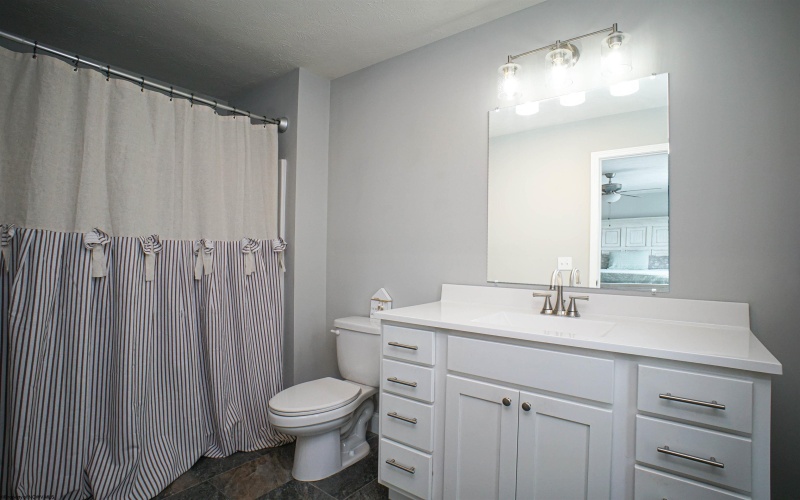 2072 Mountain Ash Lane, Morgantown, West Virginia 26501, 3 Bedrooms Bedrooms, 7 Rooms Rooms,2 BathroomsBathrooms,Single Family Attached,For Sale,Mountain Ash,0,10166009