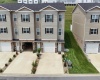 2072 Mountain Ash Lane, Morgantown, West Virginia 26501, 3 Bedrooms Bedrooms, 7 Rooms Rooms,2 BathroomsBathrooms,Single Family Attached,For Sale,Mountain Ash,0,10166009
