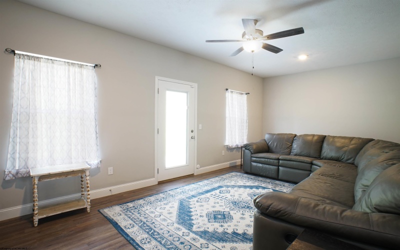 2072 Mountain Ash Lane, Morgantown, West Virginia 26501, 3 Bedrooms Bedrooms, 7 Rooms Rooms,2 BathroomsBathrooms,Single Family Attached,For Sale,Mountain Ash,0,10166009