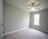 2072 Mountain Ash Lane, Morgantown, West Virginia 26501, 3 Bedrooms Bedrooms, 7 Rooms Rooms,2 BathroomsBathrooms,Single Family Attached,For Sale,Mountain Ash,0,10166009