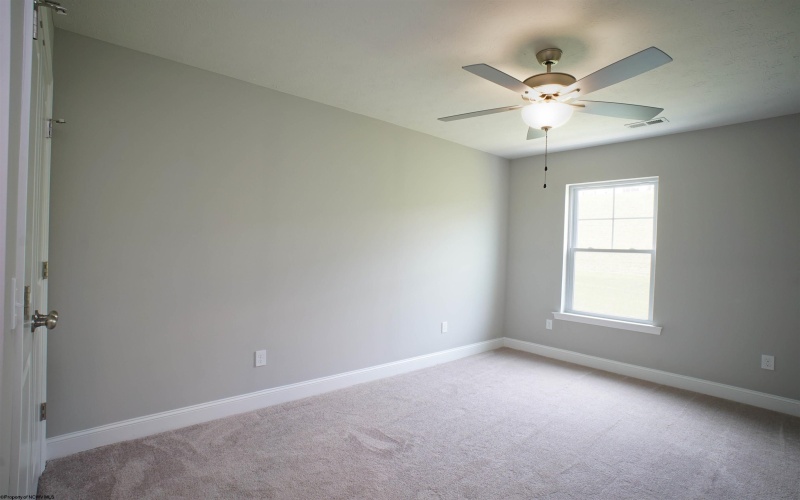 2072 Mountain Ash Lane, Morgantown, West Virginia 26501, 3 Bedrooms Bedrooms, 7 Rooms Rooms,2 BathroomsBathrooms,Single Family Attached,For Sale,Mountain Ash,0,10166009