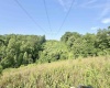 0 Parkersburg Road, Ripley, West Virginia 25271, 0 , 0 ,0,Lots/land,For Sale,Parkersburg,0,10166003