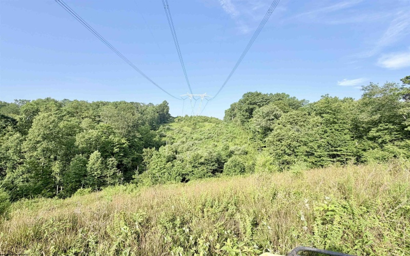 0 Parkersburg Road, Ripley, West Virginia 25271, 0 , 0 ,0,Lots/land,For Sale,Parkersburg,0,10166003