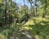 0 Parkersburg Road, Ripley, West Virginia 25271, 0 , 0 ,0,Lots/land,For Sale,Parkersburg,0,10166003
